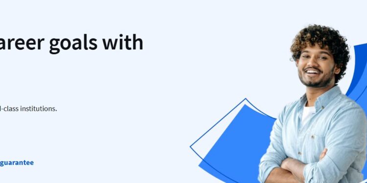 Navigating the World of Online Education: A Comprehensive Guide to Using Coursera