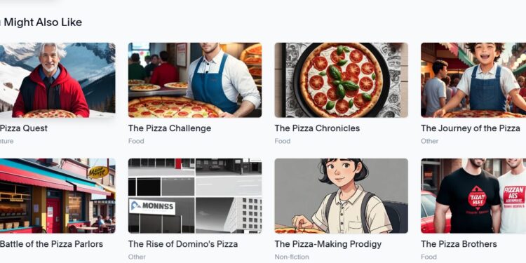 Exploring Pizza Hut’s Global Flavors: A Journey Through International Menus