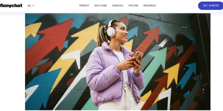 Unlocking the Power of ManyChat: A Comprehensive Guide for Beginners