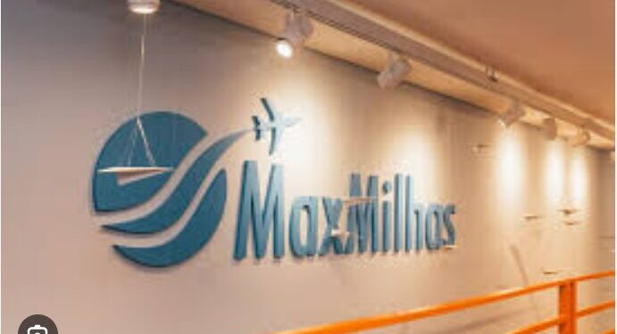 Travel Smarter: Tips and Tricks for Maximizing Your Maxmilhas Experience