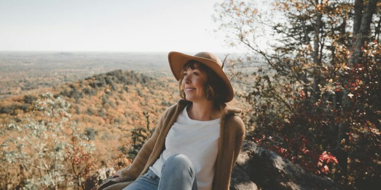 From Miles to Memories: Making the Most of Maxmilhas’ Services