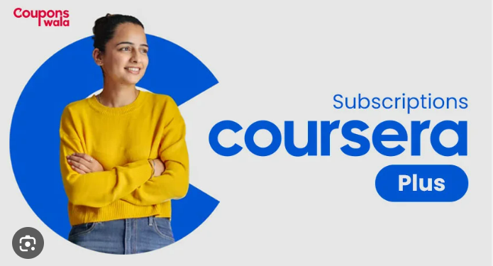 Maximizing Your Learning Experience on Coursera: Study Strategies That Work