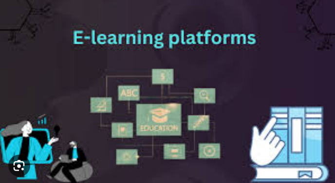 Coursera is Revolutionizing Online Education for Lifelong Learners