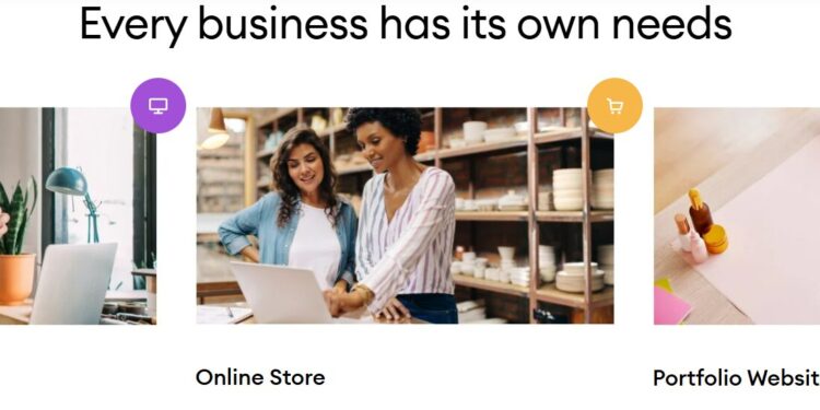 Designing Your Dream Site: Tips and Tricks for Using Jimdo Effectively