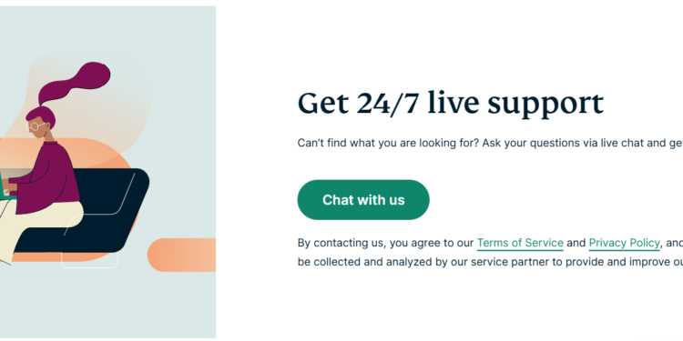 Why You Should Choose ExpressVPN for Streaming and Bypassing Geo-Restrictions