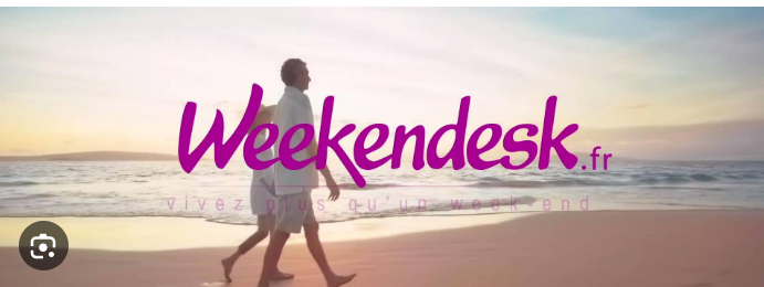 Maximize Your Leisure Time: The Benefits of Booking with Weekendesk