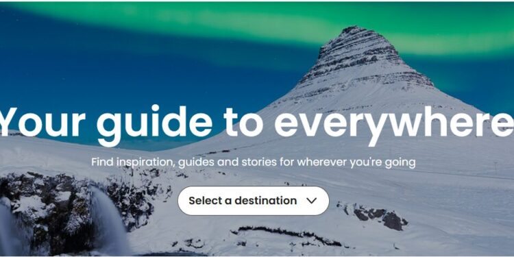 Maximizing Your Travel Budget: How to Save with Klook Deals