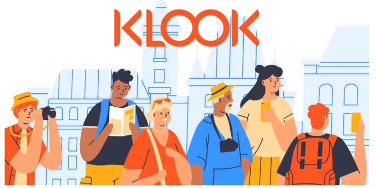 A Deep Dive into Klook: What Makes It a Must-Have Travel Tool?