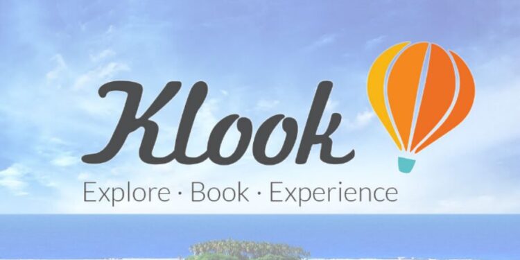 Discovering the World with Klook: A Comprehensive Guide to Travel Experiences