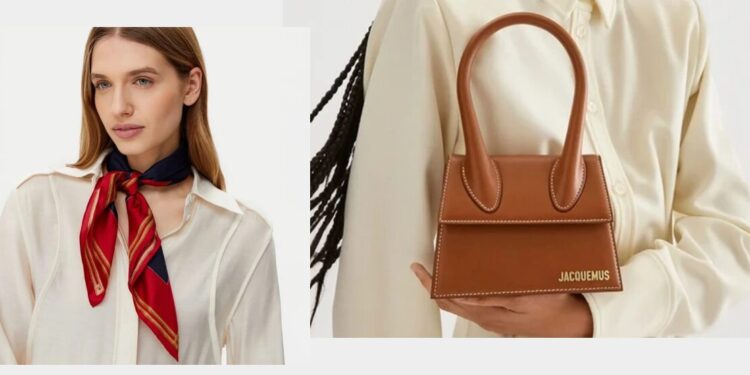 Sustainable Fashion Spotlight: Embracing Change with Eschuhe