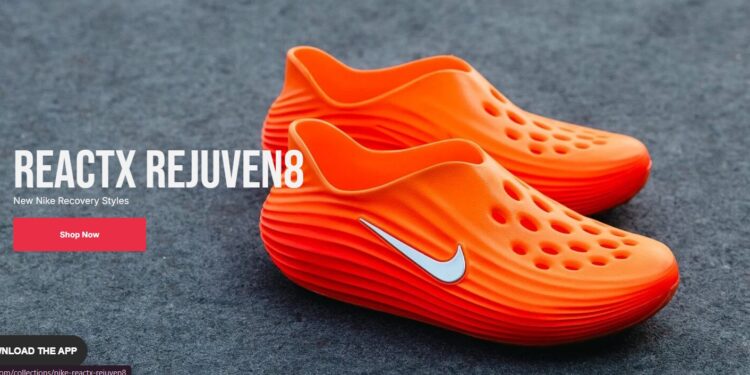 Shopping Smart at DTLR: Tips for Scoring the Best Deals on Urban Gear