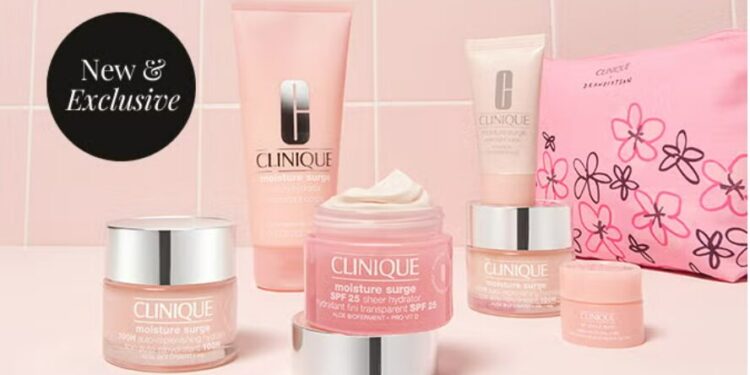 Exploring the Best New Launches at Lookfantastic This Season