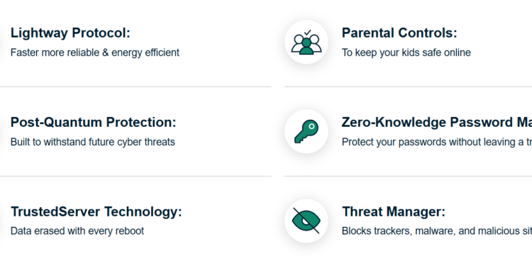 A Beginner’s Guide to Using ExpressVPN for Secure Browsing