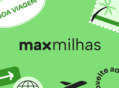 A Deep Dive into Maxmilhas: Features That Every Traveler Should Know