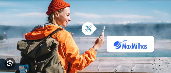 Maxmilhas Success Stories: Real Travelers Share Their Experiences