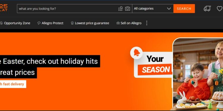 Exploring Allegro: The Ultimate Guide to This Powerful Music Notation Software