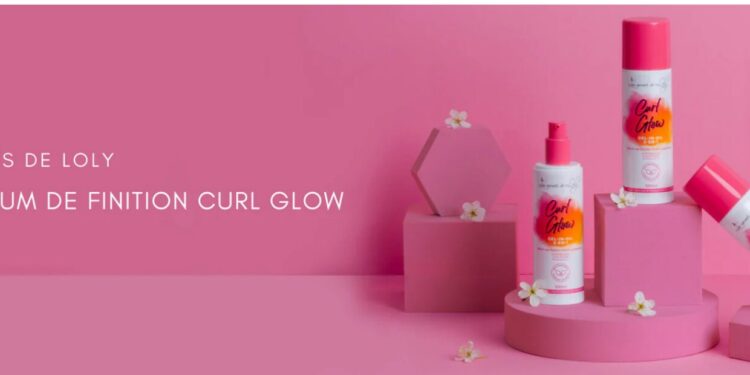 Unlocking Luxurious Locks: A Comprehensive Review of Helssy Hair Products