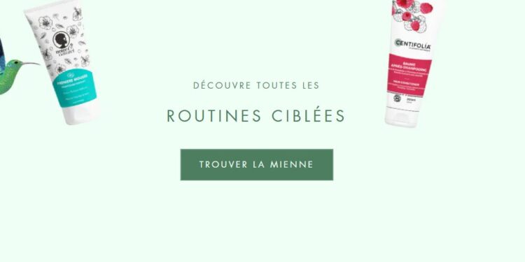 The Ultimate Guide to Achieving Gorgeous Hair with Helssy Hair’s Range