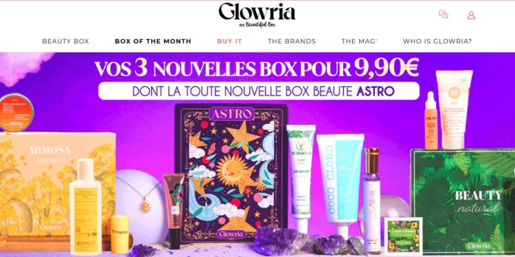 Success Stories: Real-Life Experiences from Users of Glowria’s Affilae Program