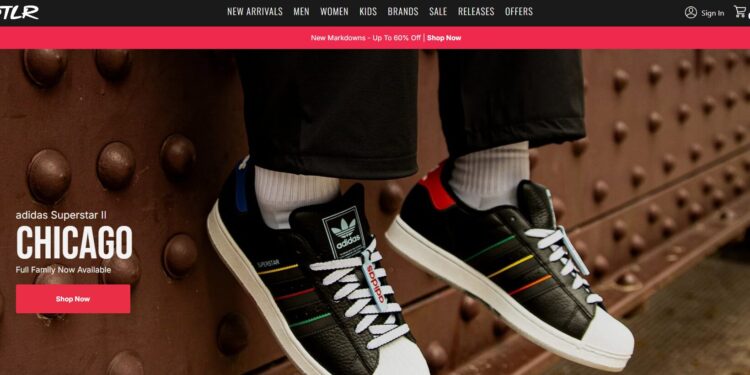 DTLR Uncovered: A Deep Dive into the Culture and Community behind the Brand