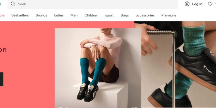 Eco-Friendly and Chic: Exploring the Sustainable Appeal of Eschuhe