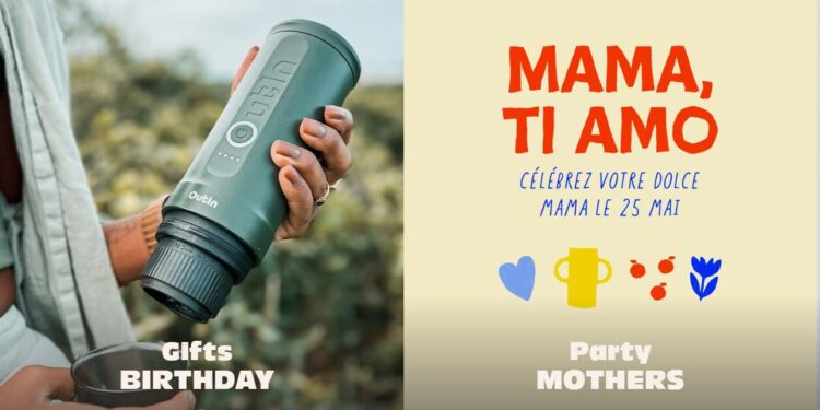 Les Raffineurs-The e-shop for treating yourself or for a successful gift for men or women