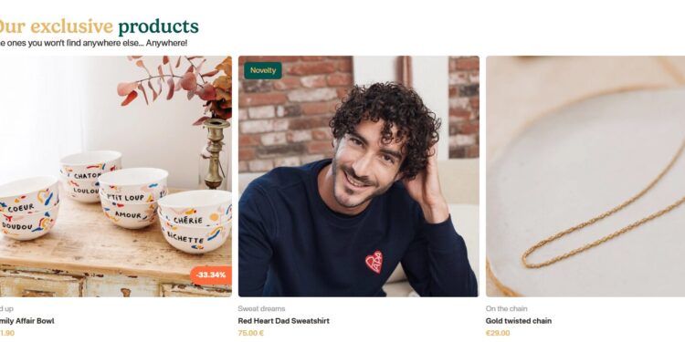 Les Raffineurs Blog: Elevate Your Workspace with Premium Office Solutions