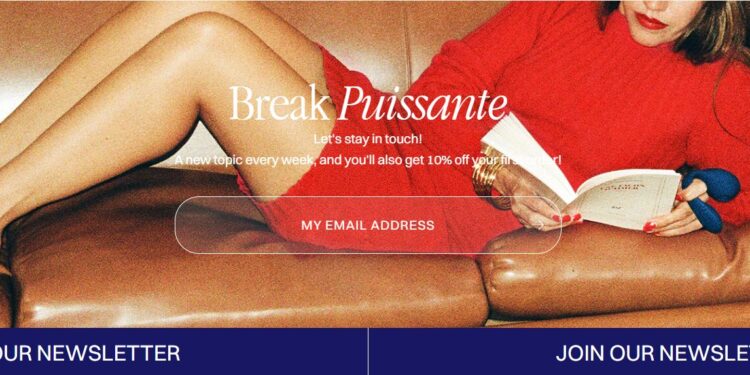 Indy: Our Business Creation Specialists Will Support You Free of Charge