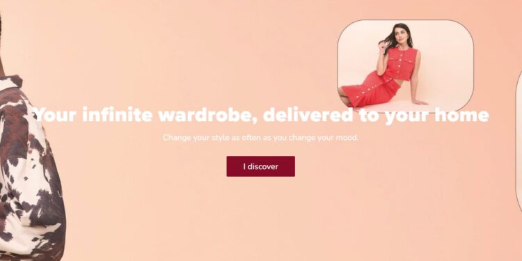 Exploring Elegance: A Deep Dive into Le Closet’s Fashion Offerings