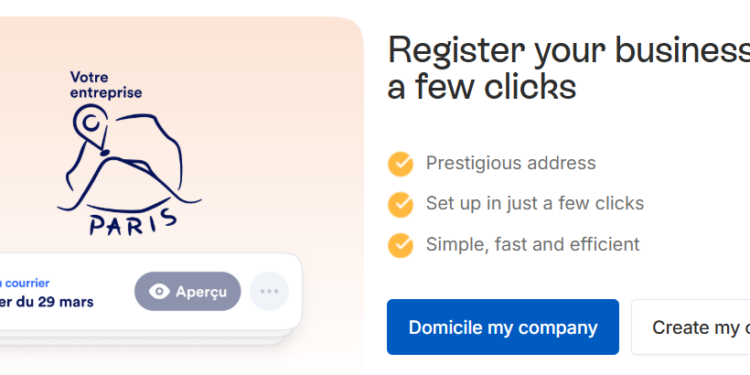 Unlocking Legal Solutions: A Deep Dive into LegalPlace’s Services