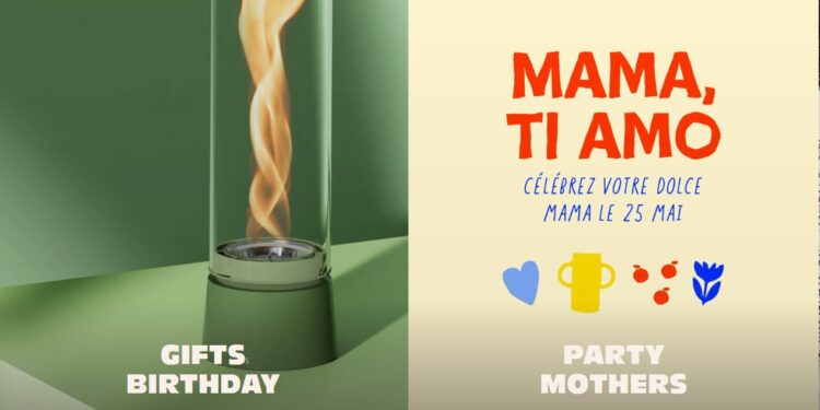 Discovering Les Raffineurs: Your Ultimate Guide to Unique Online Shopping