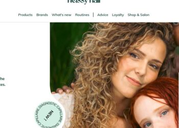 Exploring HelssyHair: Your Ultimate Destination for Healthy Hair Solutions.