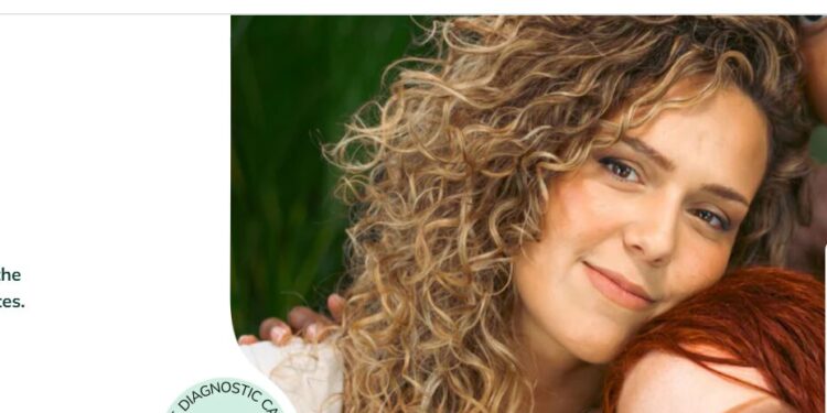 Exploring HelssyHair: Your Ultimate Destination for Healthy Hair Solutions.