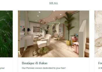 Exploring HelssyHair: Your Ultimate Destination for Healthy Hair Solutions.