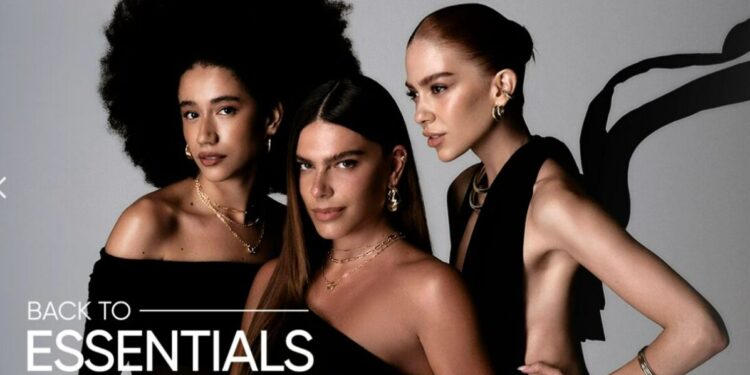 Discover Elegance: A Deep Dive into Morana Jewellery & Accessories Store