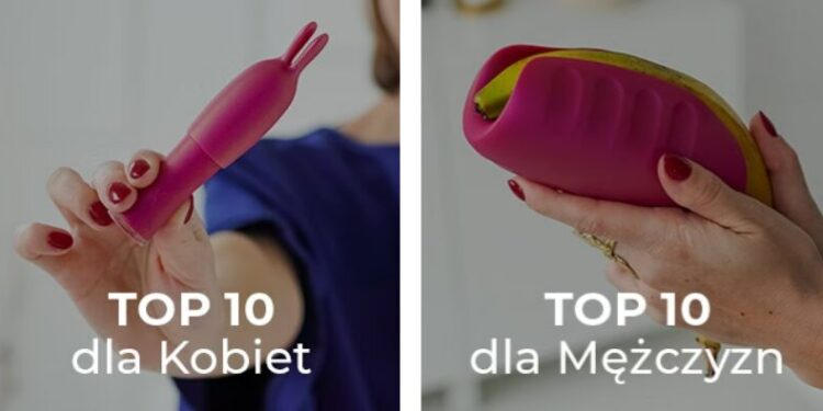 Unveiling N69: A Deep Dive into Quality and Comfort in Intimate Fashion