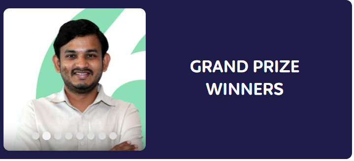 The Future of Emirate’s Lottery: Innovations and What’s Next for Emirates Draw