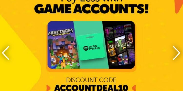 Unlock Your Gaming Potential: The Ultimate Guide to Kinguin Steam CD Keys