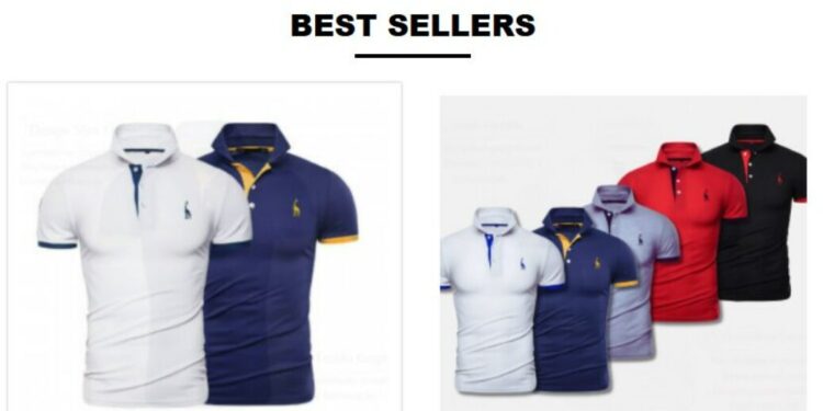 Behind the Scenes at Zarrue Fashion: A Look into Our Design Process