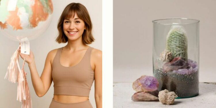 Discover the Magic of Gifting: Un Elefante Online Gift Shop Review