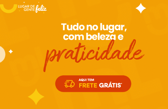 Transform Your Space: Exploring the Latest Trends at Móveis Linhares Home Furniture & Electronics