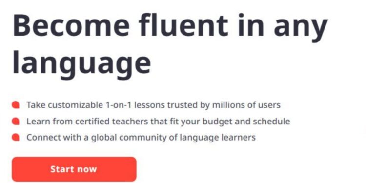 Connecting Cultures: How Italki Brings Together Language Learners Worldwide