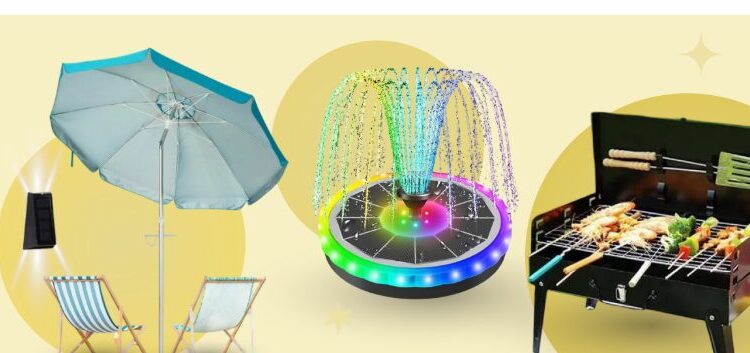 Exploring Wish: The Ultimate Guide to Online Shopping on a Budget