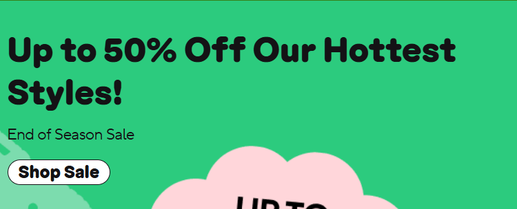 The Rise of Crocs: Why Everyone is Obsessed with Crocs Sandals Shoes