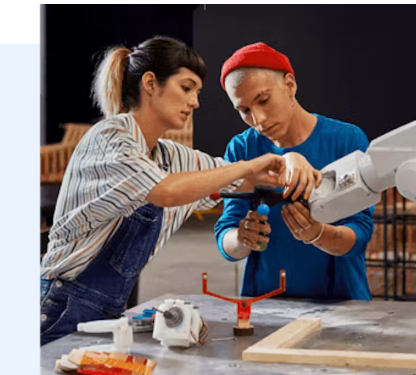 The Future of Online Education: Insights from Coursera’s Success