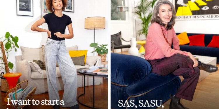 Streamline Your Finances: How Indy Online Accounting Site Simplifies Bookkeeping for Small Businesses