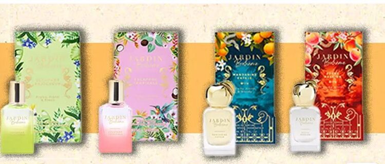 Step into Style: Discover the Latest Trends at Voghion Online Shop for Clothing, Shoes & Bags