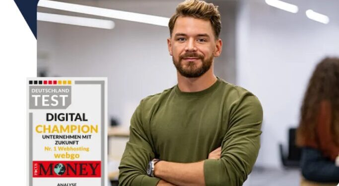 Exploring Webgo Hosting: A Comprehensive Review of Their VPN Services