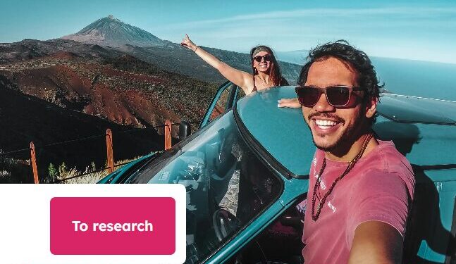 Yescapa: Your Ultimate Guide to Campervan and RV Rentals Across Europe