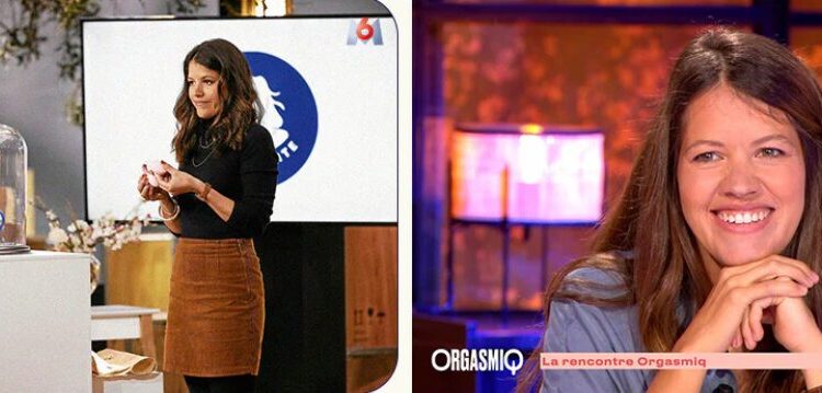 From Struggle to Strength: The Role of Puissante Energy in Women’s Well-Being